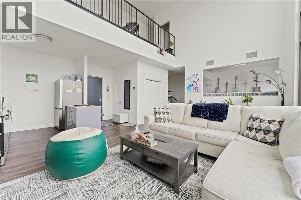 1900 Concession Road 6 Unit# 407, Lasalle, Ontario  N9H 1J5 - Photo 7 - 25027211