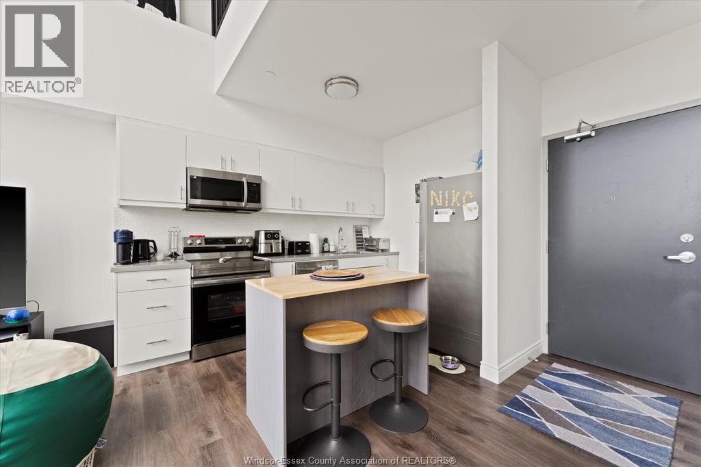 1900 Concession Road 6 Unit# 407, Lasalle, Ontario  N9H 1J5 - Photo 8 - 25027211