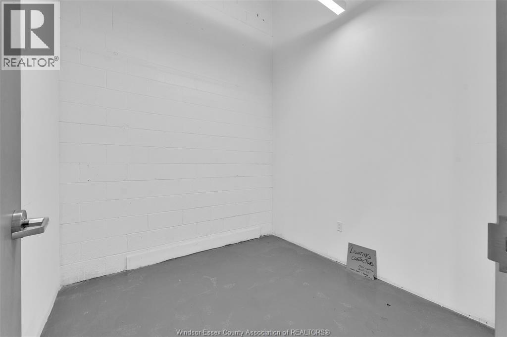 1005 Walker Road Unit# C, Windsor, Ontario  N8Y 2N6 - Photo 16 - 25027281