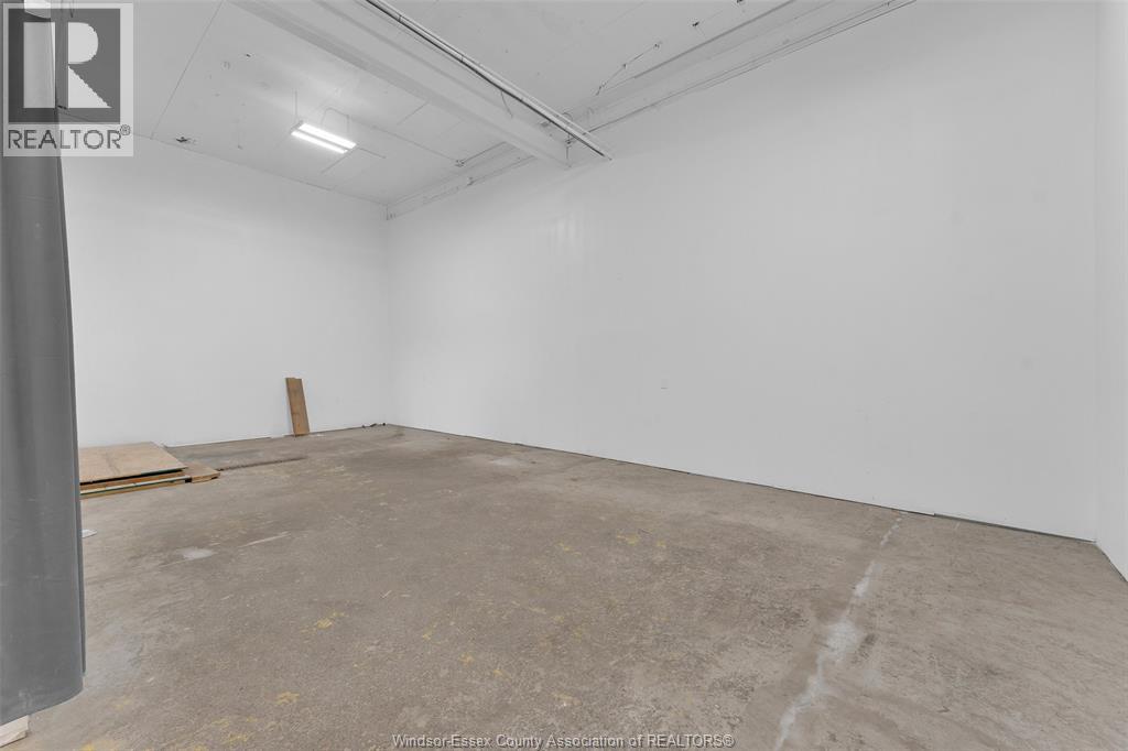 1005 Walker Road Unit# B, Windsor, Ontario  N8Y 2N6 - Photo 12 - 25027280
