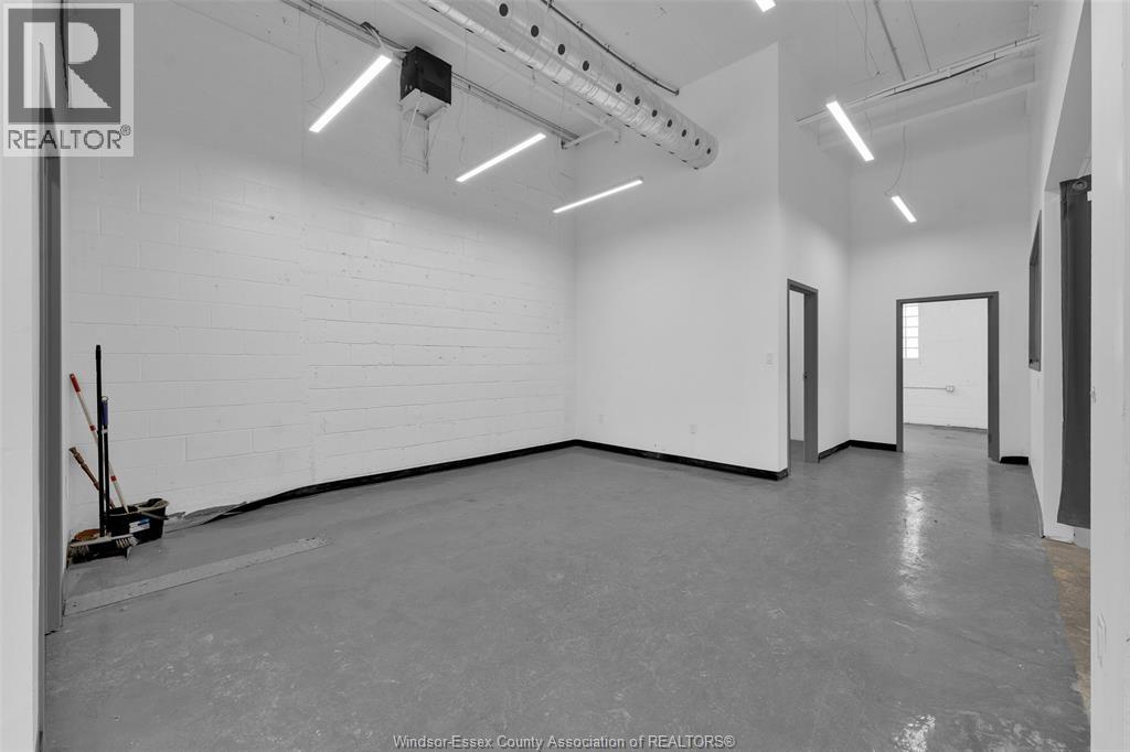 1005 Walker Road Unit# B & C, Windsor, Ontario  N8Y 2N6 - Photo 10 - 25027278