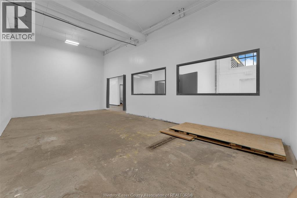 1005 Walker Road Unit# B & C, Windsor, Ontario  N8Y 2N6 - Photo 13 - 25027278