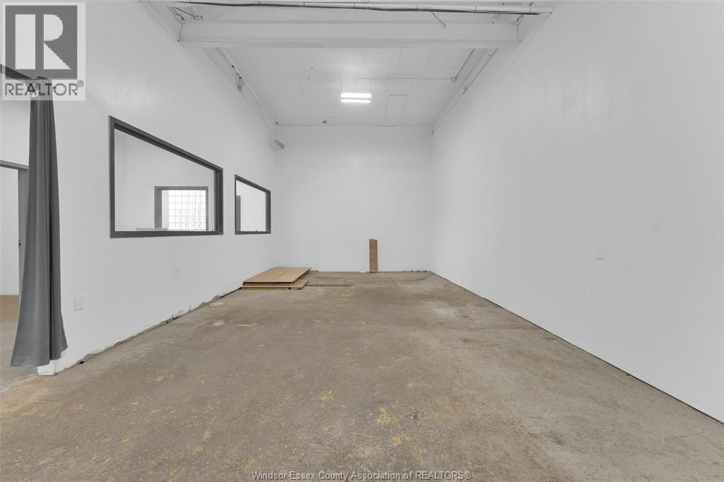 1005 Walker Road Unit# B & C, Windsor, Ontario  N8Y 2N6 - Photo 14 - 25027278
