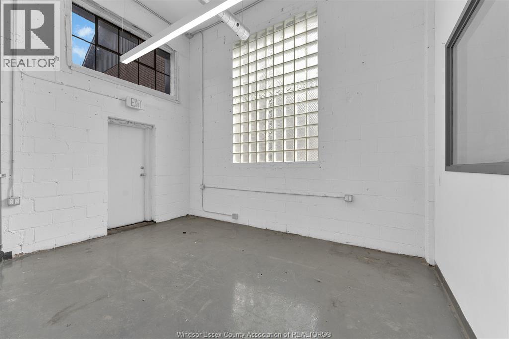 1005 Walker Road Unit# B & C, Windsor, Ontario  N8Y 2N6 - Photo 15 - 25027278