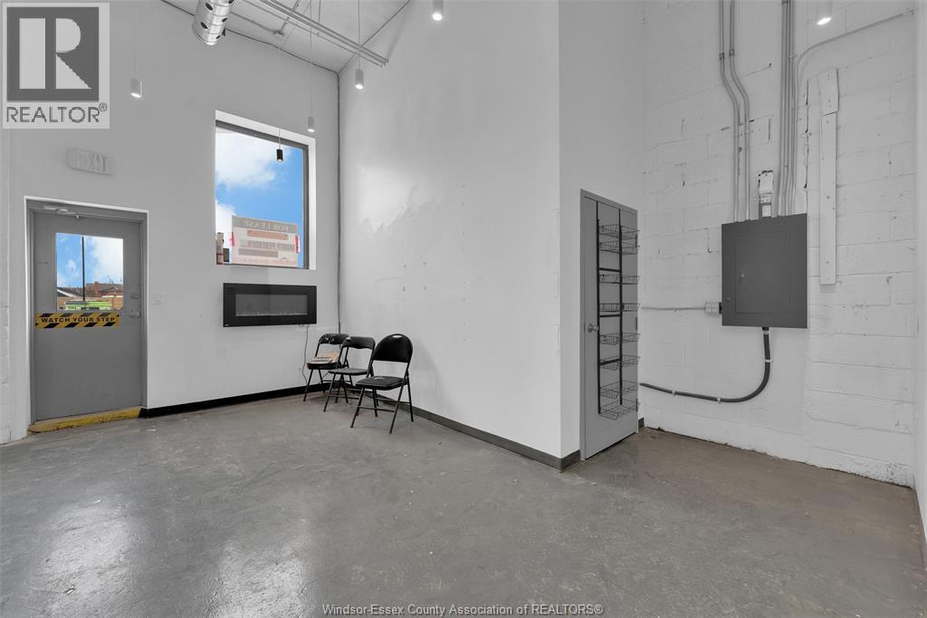 1005 Walker Road Unit# B & C, Windsor, Ontario  N8Y 2N6 - Photo 17 - 25027278
