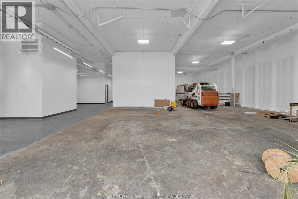 1005 Walker Road Unit# B & C, Windsor, Ontario  N8Y 2N6 - Photo 4 - 25027278