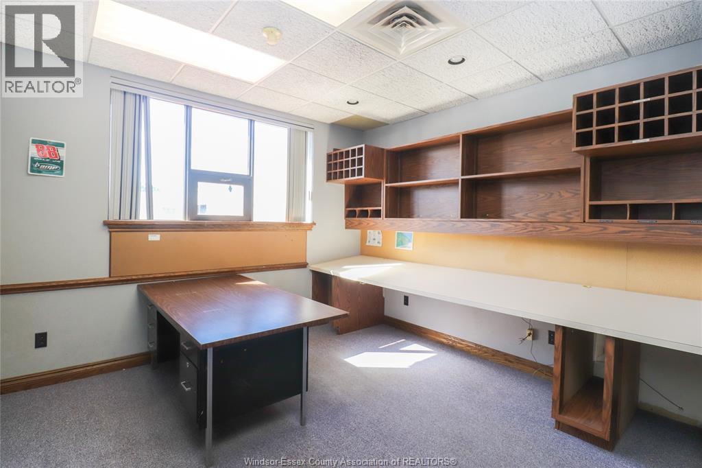 2130 South Pacific Avenue Unit# 3, Windsor, Ontario  N8X 2A3 - Photo 20 - 25027290