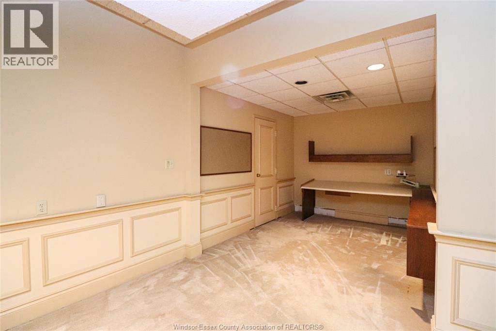 2130 South Pacific Avenue Unit# 3, Windsor, Ontario  N8X 2A3 - Photo 26 - 25027290