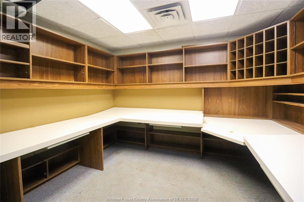 2130 South Pacific Avenue Unit# 3, Windsor, Ontario  N8X 2A3 - Photo 27 - 25027290