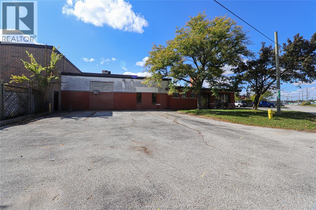 2130 South Pacific Avenue Unit# 3, Windsor, Ontario  N8X 2A3 - Photo 3 - 25027290