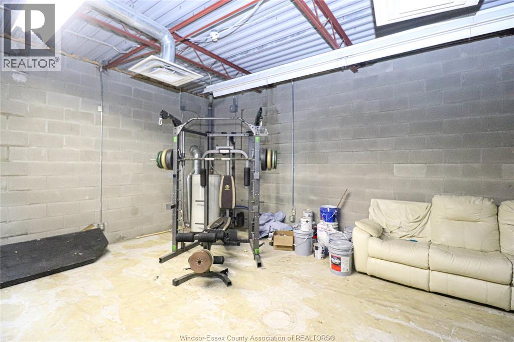 2130 South Pacific Avenue Unit# 3, Windsor, Ontario  N8X 2A3 - Photo 35 - 25027290