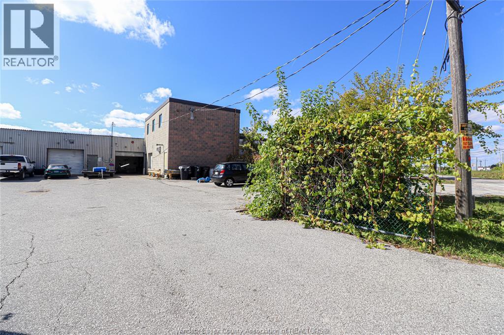 2130 South Pacific Avenue Unit# 3, Windsor, Ontario  N8X 2A3 - Photo 4 - 25027290