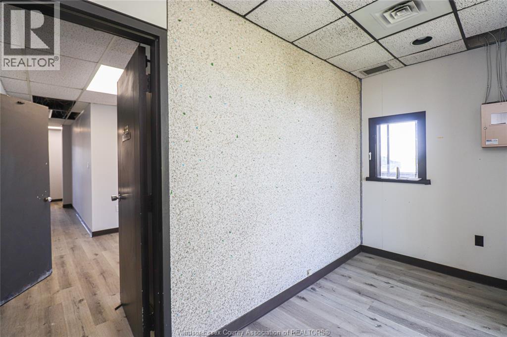 2130 South Pacific Avenue Unit# 3, Windsor, Ontario  N8X 2A3 - Photo 5 - 25027290