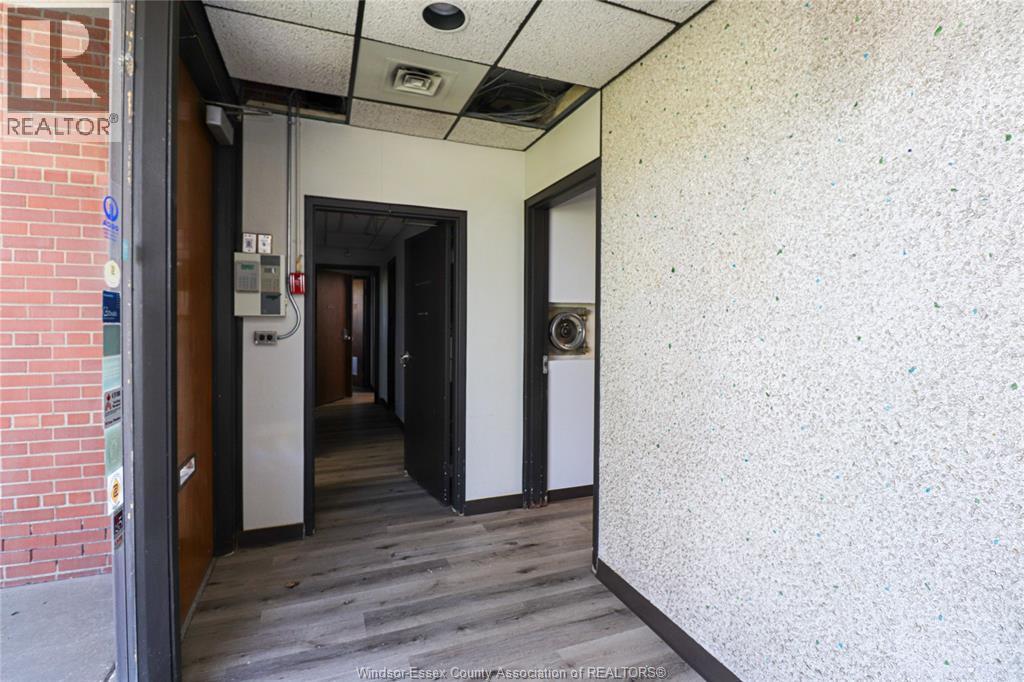 2130 South Pacific Avenue Unit# 3, Windsor, Ontario  N8X 2A3 - Photo 6 - 25027290