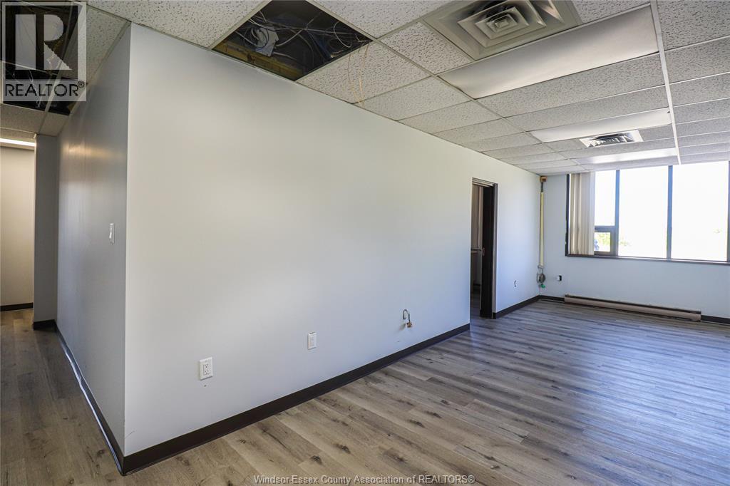 2130 South Pacific Avenue Unit# 3, Windsor, Ontario  N8X 2A3 - Photo 7 - 25027290