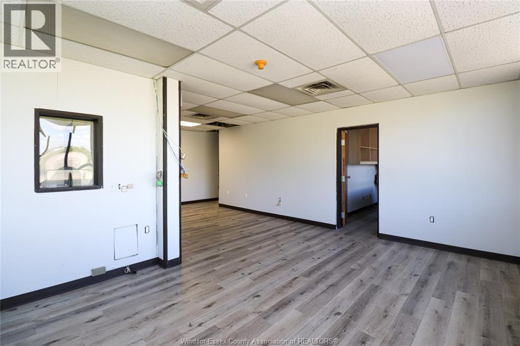 2130 South Pacific Avenue Unit# 1, Windsor, Ontario  N8X 2A3 - Photo 10 - 25027289