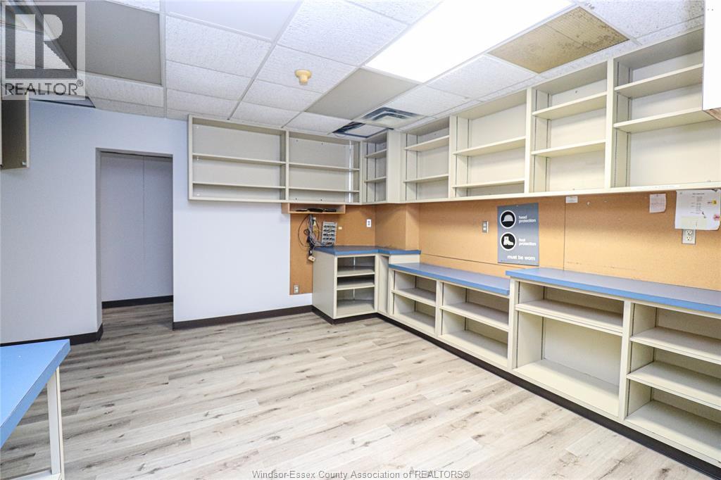2130 South Pacific Avenue Unit# 1, Windsor, Ontario  N8X 2A3 - Photo 12 - 25027289