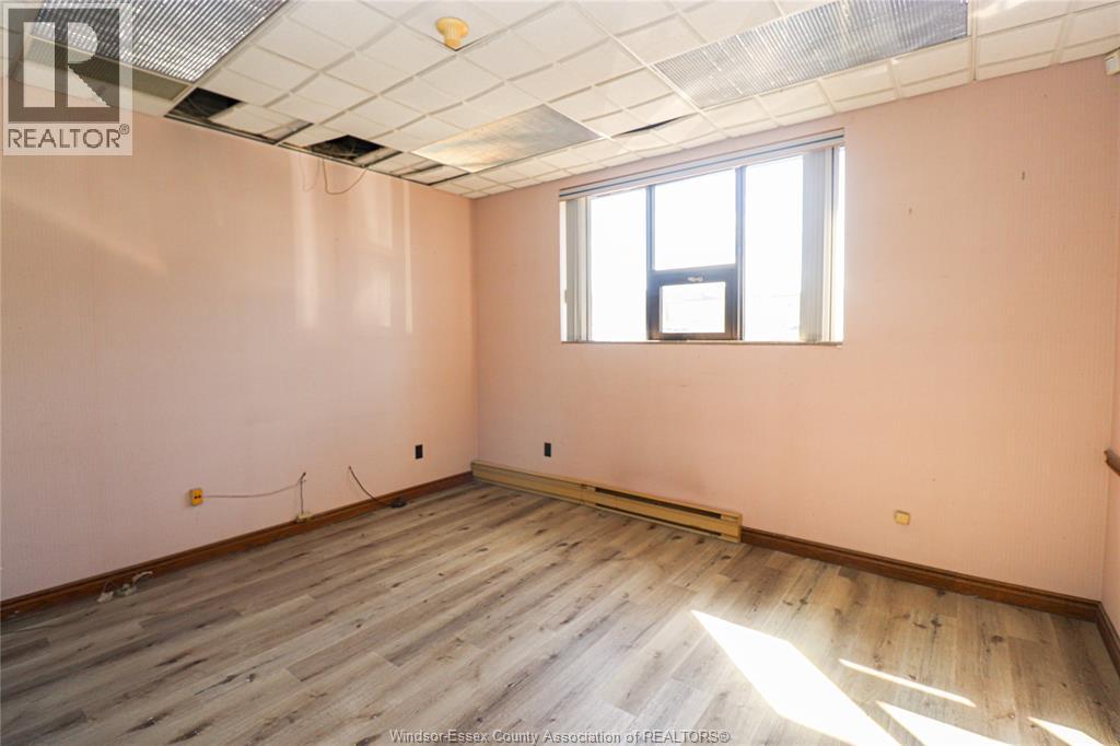 2130 South Pacific Avenue Unit# 1, Windsor, Ontario  N8X 2A3 - Photo 13 - 25027289