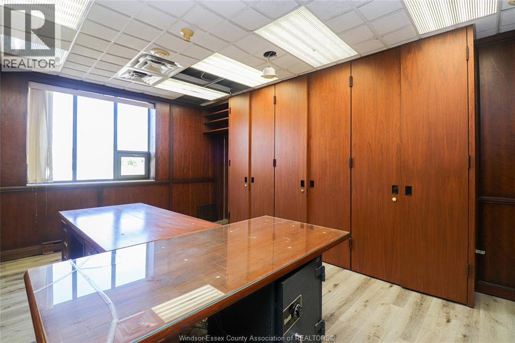 2130 South Pacific Avenue Unit# 1, Windsor, Ontario  N8X 2A3 - Photo 19 - 25027289