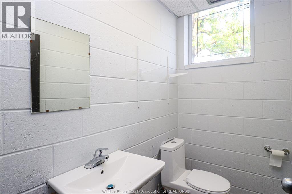 2130 South Pacific Avenue Unit# 1, Windsor, Ontario  N8X 2A3 - Photo 25 - 25027289