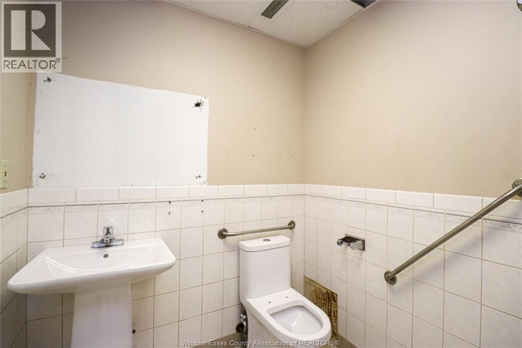 2130 South Pacific Avenue Unit# 1, Windsor, Ontario  N8X 2A3 - Photo 31 - 25027289