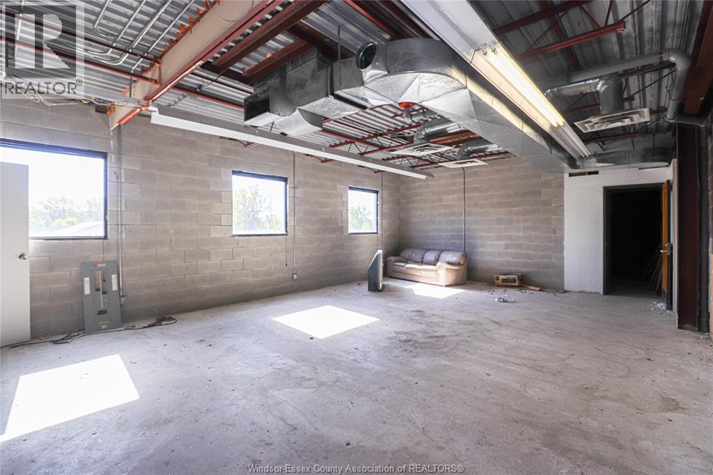 2130 South Pacific Avenue Unit# 1, Windsor, Ontario  N8X 2A3 - Photo 33 - 25027289