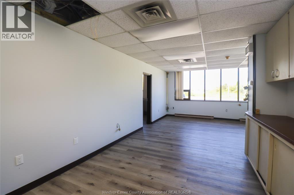 2130 South Pacific Avenue Unit# 1, Windsor, Ontario  N8X 2A3 - Photo 8 - 25027289