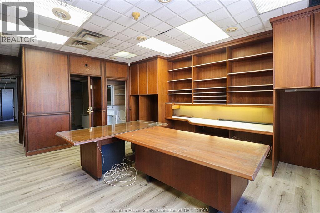 2130 South Pacific Avenue, Windsor, Ontario  N8X 2A3 - Photo 17 - 25027288