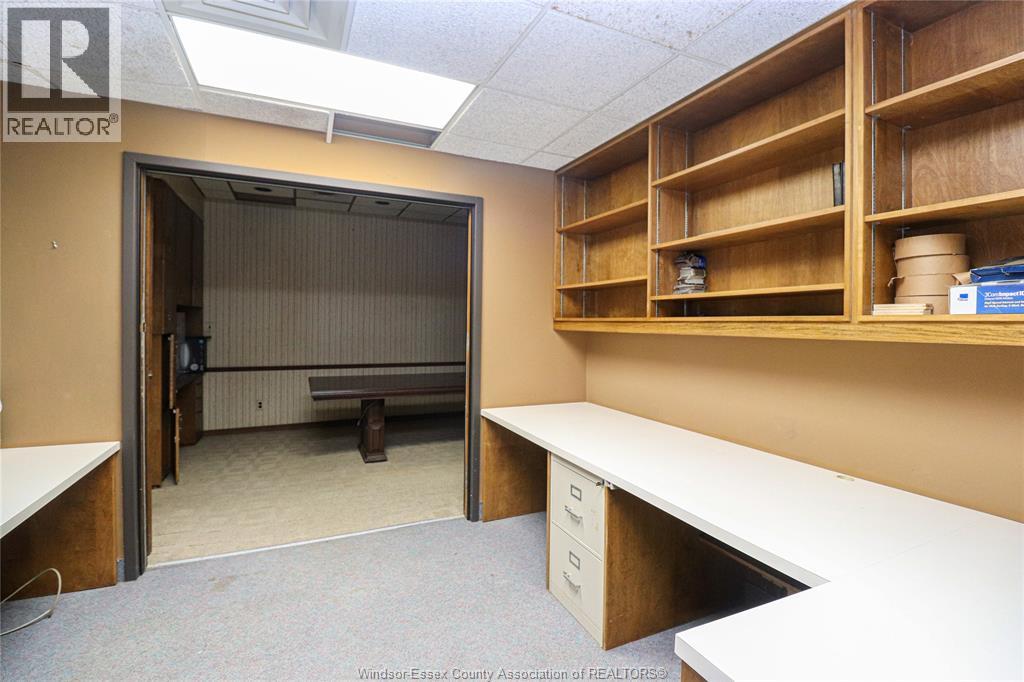 2130 South Pacific Avenue, Windsor, Ontario  N8X 2A3 - Photo 21 - 25027288