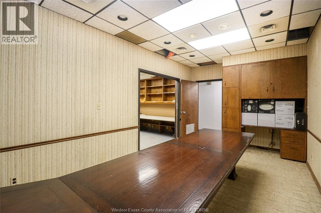 2130 South Pacific Avenue, Windsor, Ontario  N8X 2A3 - Photo 22 - 25027288