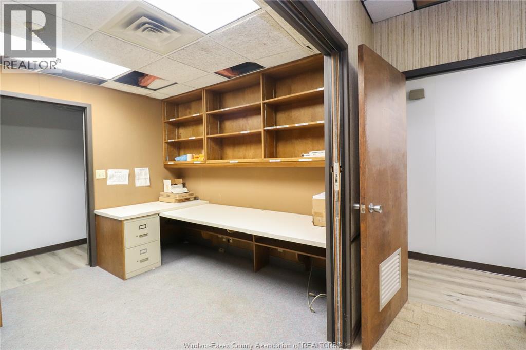 2130 South Pacific Avenue, Windsor, Ontario  N8X 2A3 - Photo 23 - 25027288