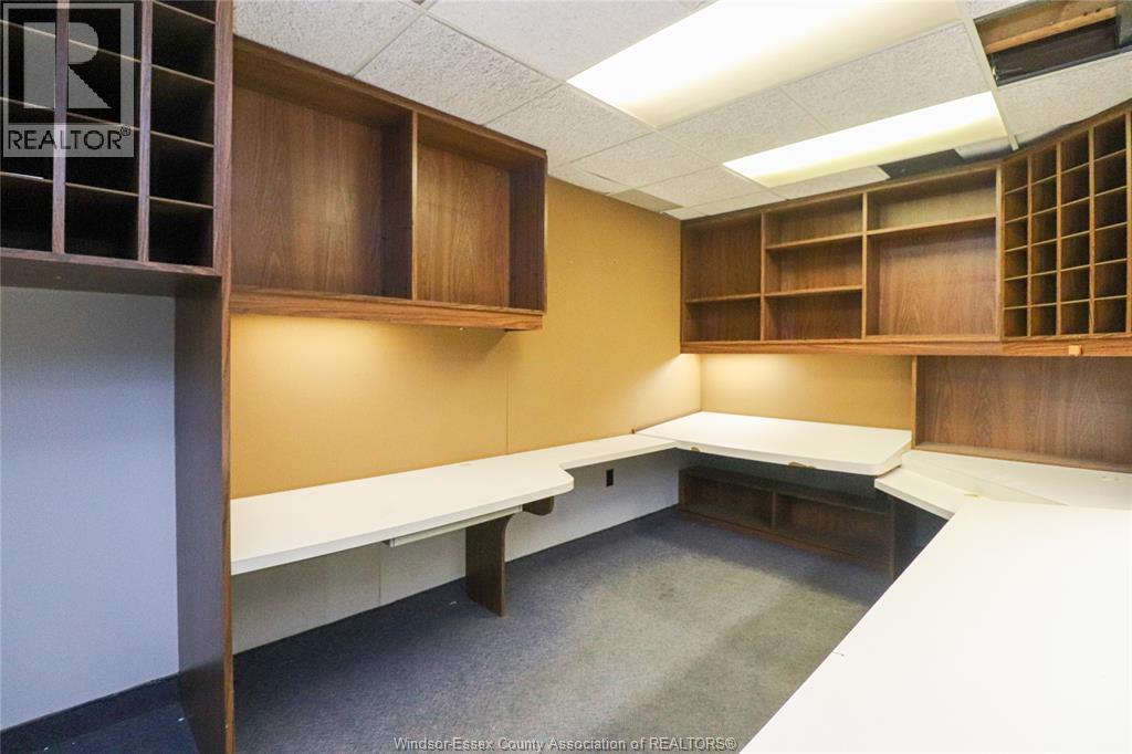 2130 South Pacific Avenue, Windsor, Ontario  N8X 2A3 - Photo 29 - 25027288