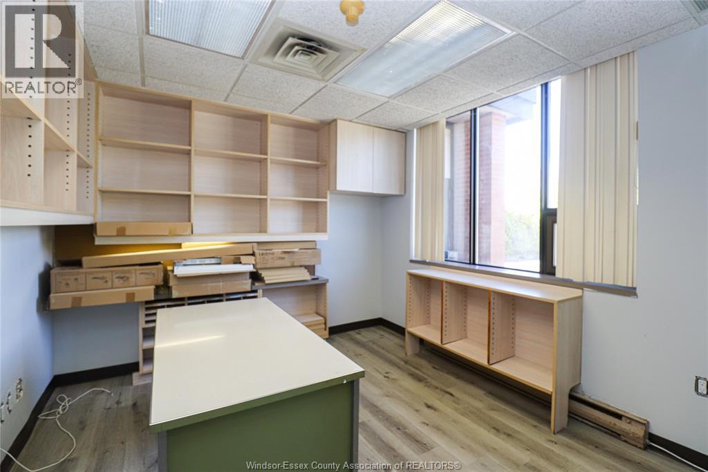 2130 South Pacific Avenue Unit# 2, Windsor, Ontario  N8X 2A3 - Photo 11 - 25027287