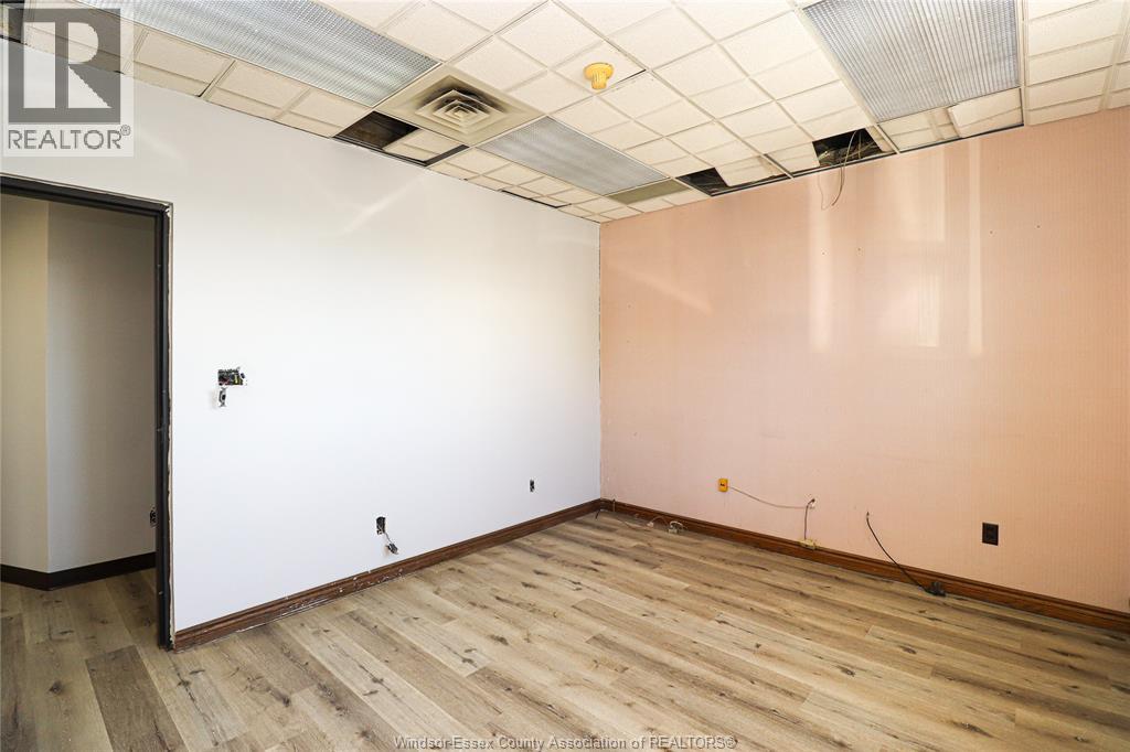 2130 South Pacific Avenue Unit# 2, Windsor, Ontario  N8X 2A3 - Photo 14 - 25027287