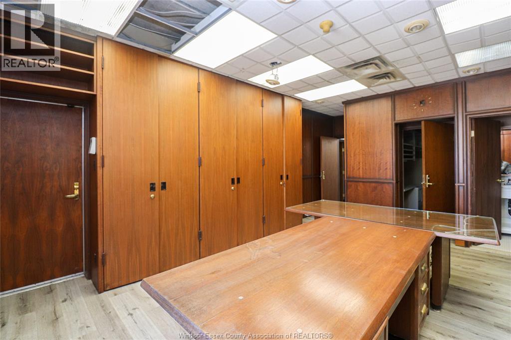 2130 South Pacific Avenue Unit# 2, Windsor, Ontario  N8X 2A3 - Photo 15 - 25027287