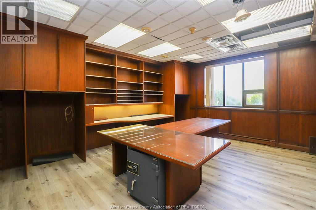 2130 South Pacific Avenue Unit# 2, Windsor, Ontario  N8X 2A3 - Photo 16 - 25027287