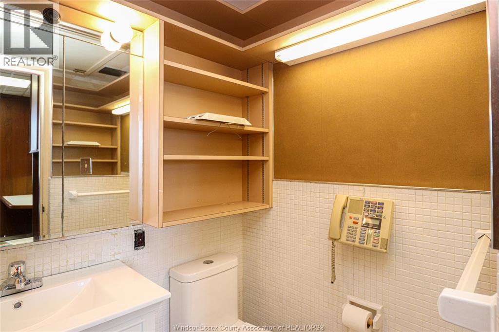 2130 South Pacific Avenue Unit# 2, Windsor, Ontario  N8X 2A3 - Photo 18 - 25027287