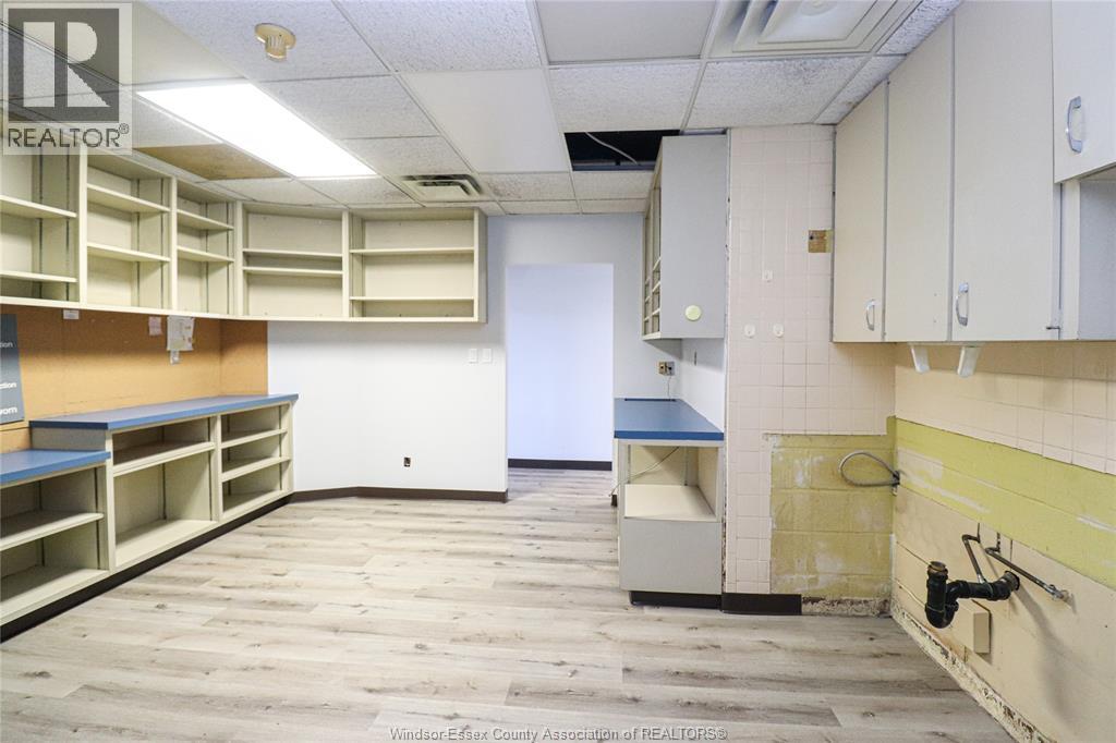 2130 South Pacific Avenue Unit# 2, Windsor, Ontario  N8X 2A3 - Photo 24 - 25027287