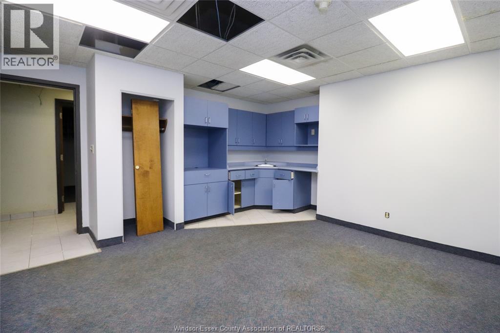 2130 South Pacific Avenue Unit# 2, Windsor, Ontario  N8X 2A3 - Photo 28 - 25027287