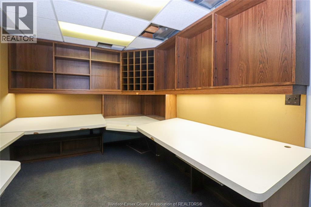 2130 South Pacific Avenue Unit# 2, Windsor, Ontario  N8X 2A3 - Photo 30 - 25027287