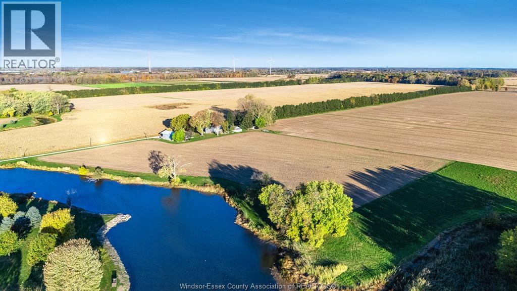 V/l County Rd 50 East, Harrow, Ontario  N0R 1G0 - Photo 11 - 25027365