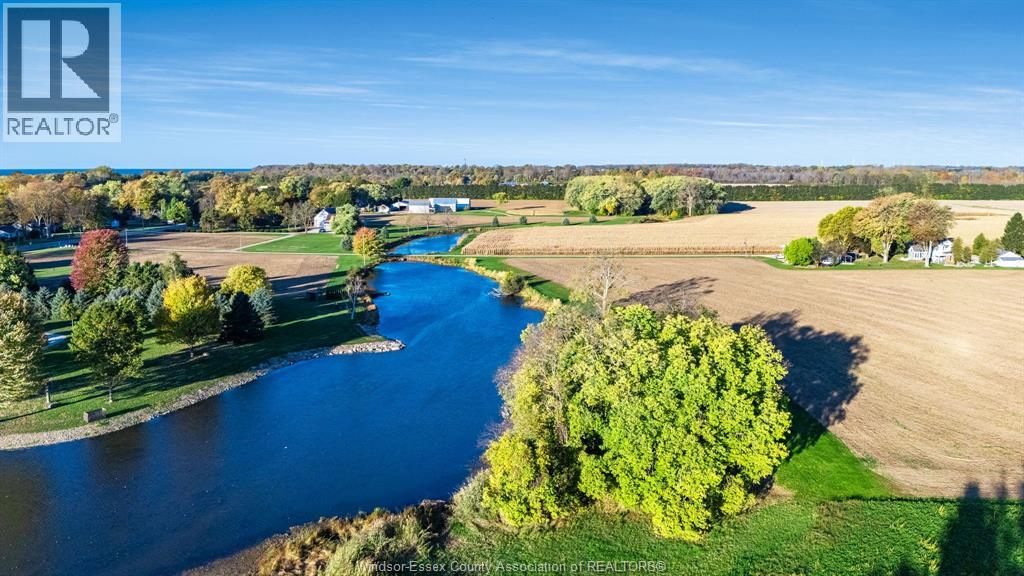 V/l County Rd 50 East, Harrow, Ontario  N0R 1G0 - Photo 12 - 25027365