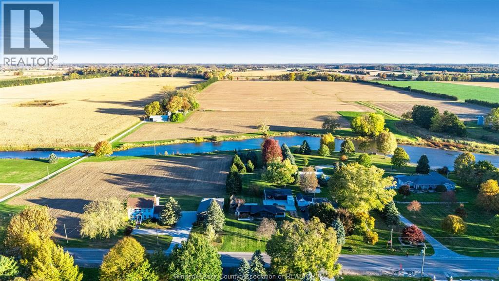 V/l County Rd 50 East, Harrow, Ontario  N0R 1G0 - Photo 7 - 25027365