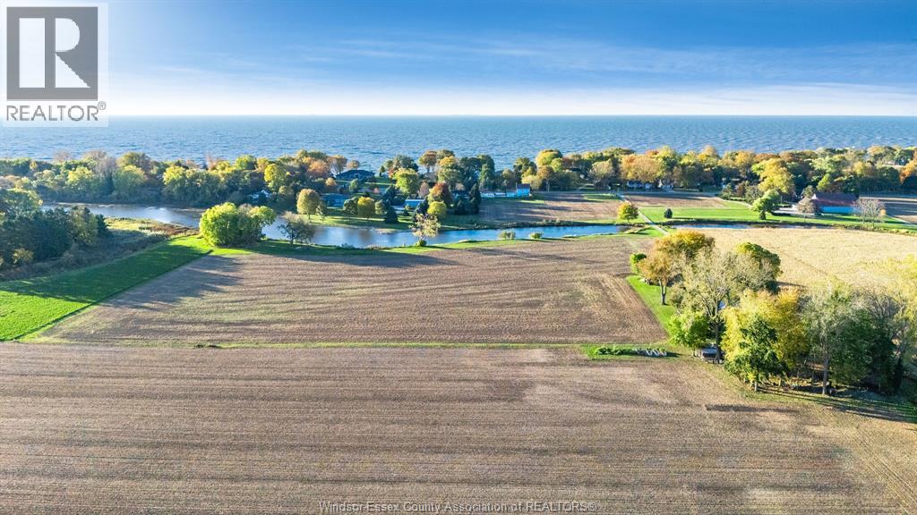 V/l County Rd 50 East, Harrow, Ontario  N0R 1G0 - Photo 8 - 25027365