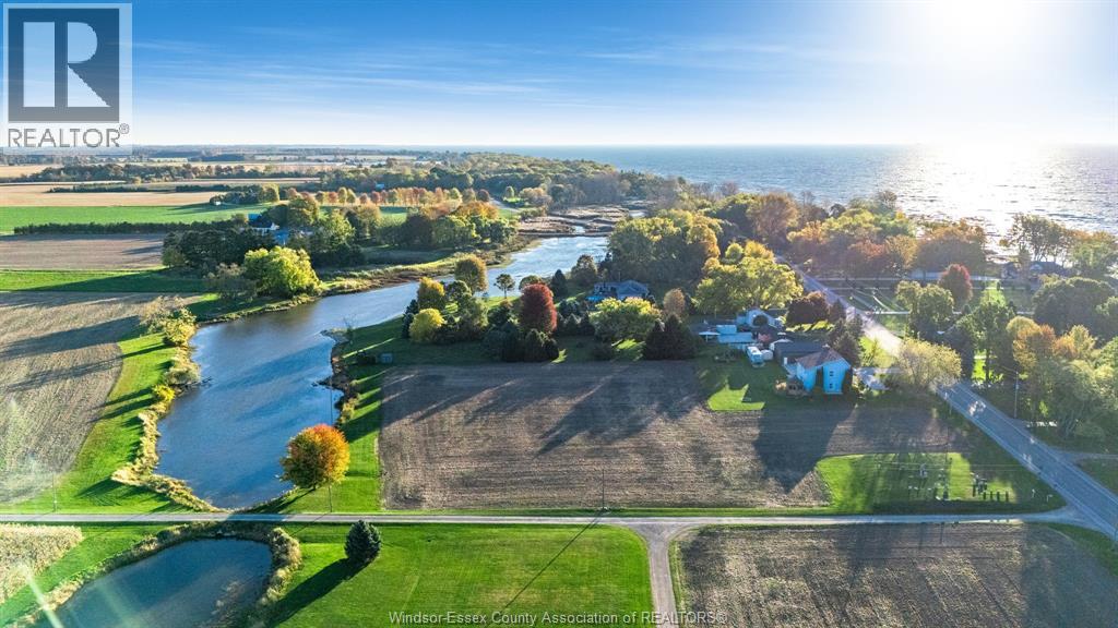 V/l County Rd 50 East, Harrow, Ontario  N0R 1G0 - Photo 5 - 25027362