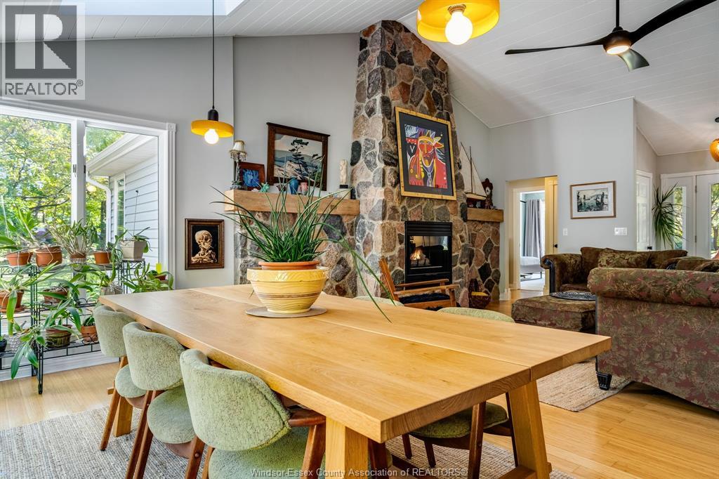 1126 Campbell Lane, Kingsville, Ontario  N9Y 2G4 - Photo 12 - 25027448