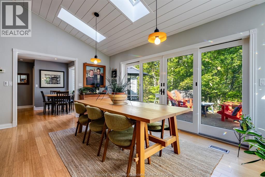 1126 Campbell Lane, Kingsville, Ontario  N9Y 2G4 - Photo 13 - 25027448