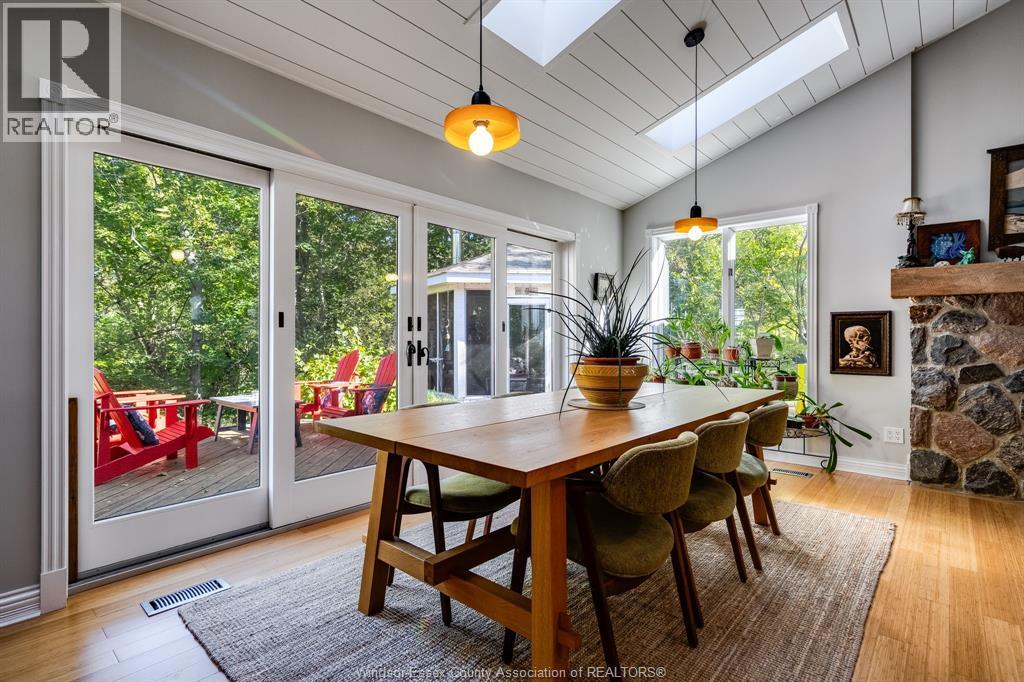 1126 Campbell Lane, Kingsville, Ontario  N9Y 2G4 - Photo 14 - 25027448