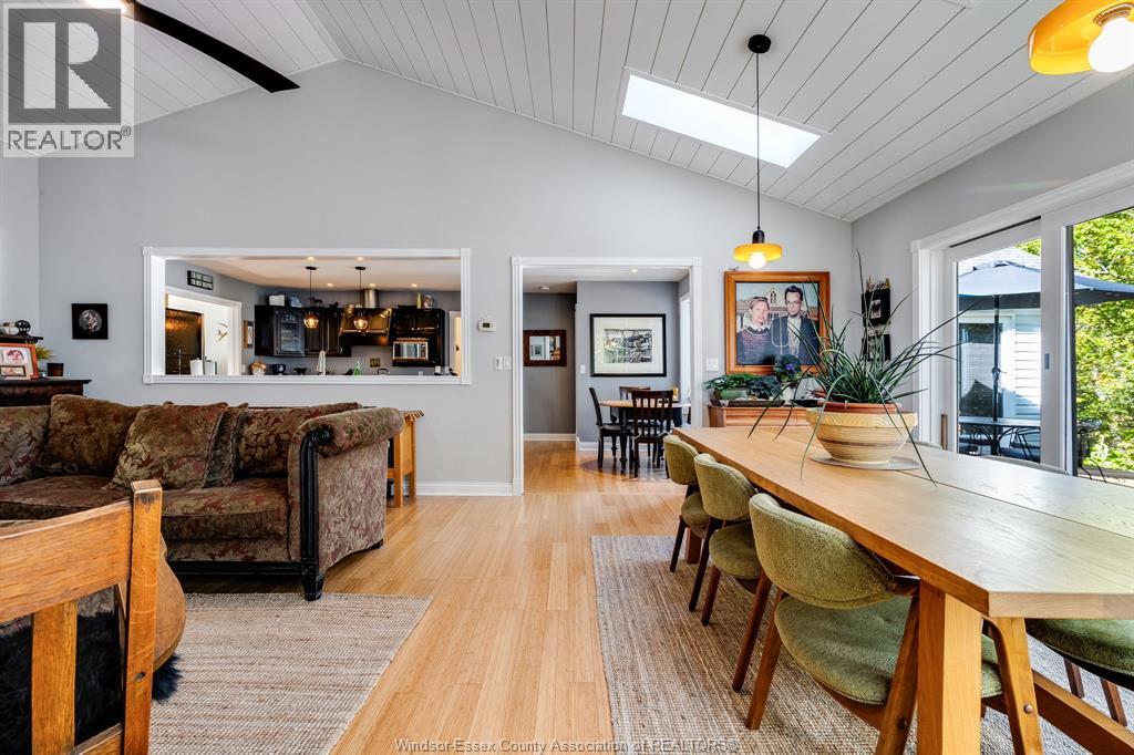 1126 Campbell Lane, Kingsville, Ontario  N9Y 2G4 - Photo 15 - 25027448