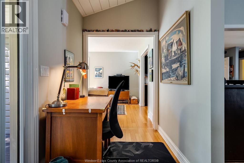 1126 Campbell Lane, Kingsville, Ontario  N9Y 2G4 - Photo 2 - 25027448